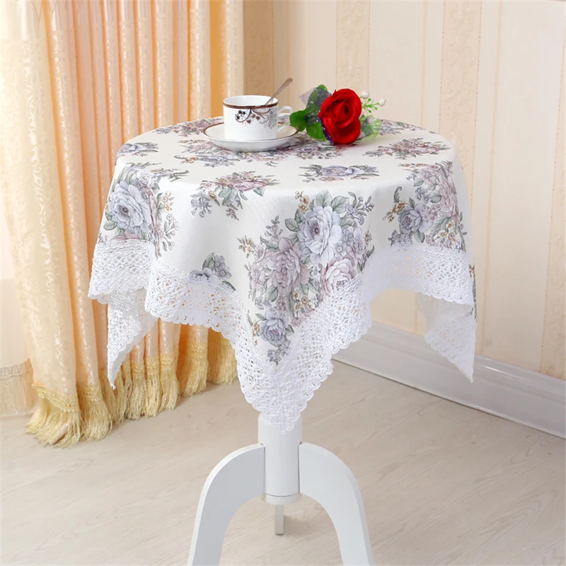 Online Get Cheap 90 Square Tablecloth Alibaba Group