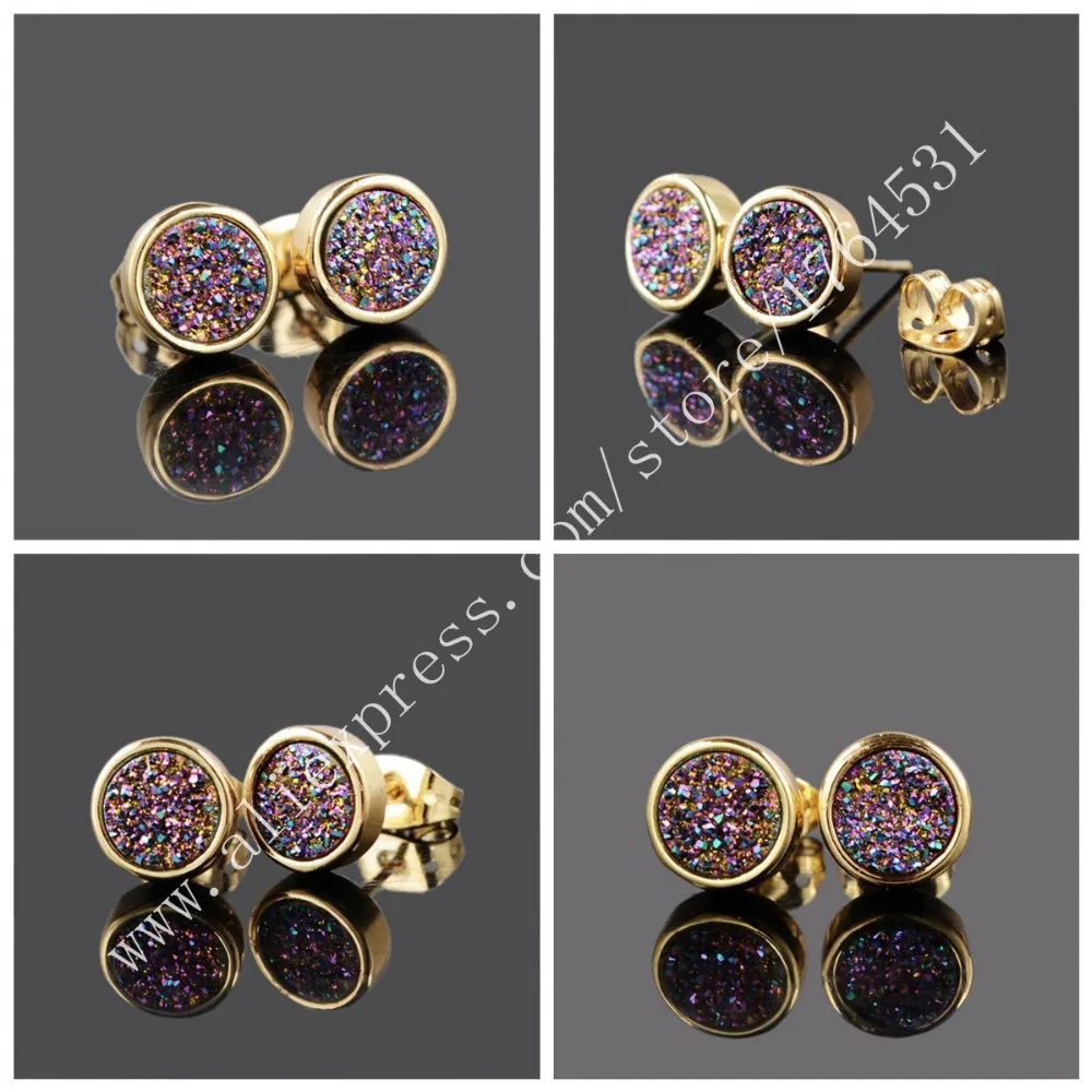 G0198-rainbow-2-ali