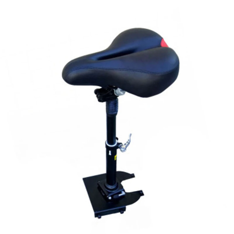 Skateboard Seat Foldable Saddle2