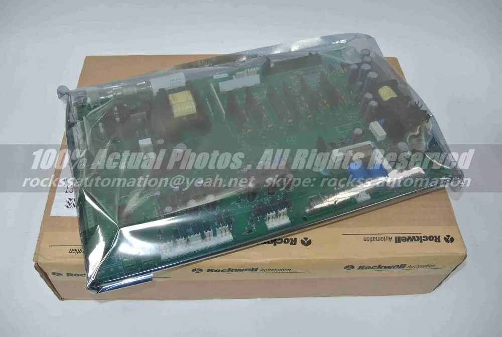 цены Brand New Main Board 1336-BDB-SP38D With Free DHL / EMS