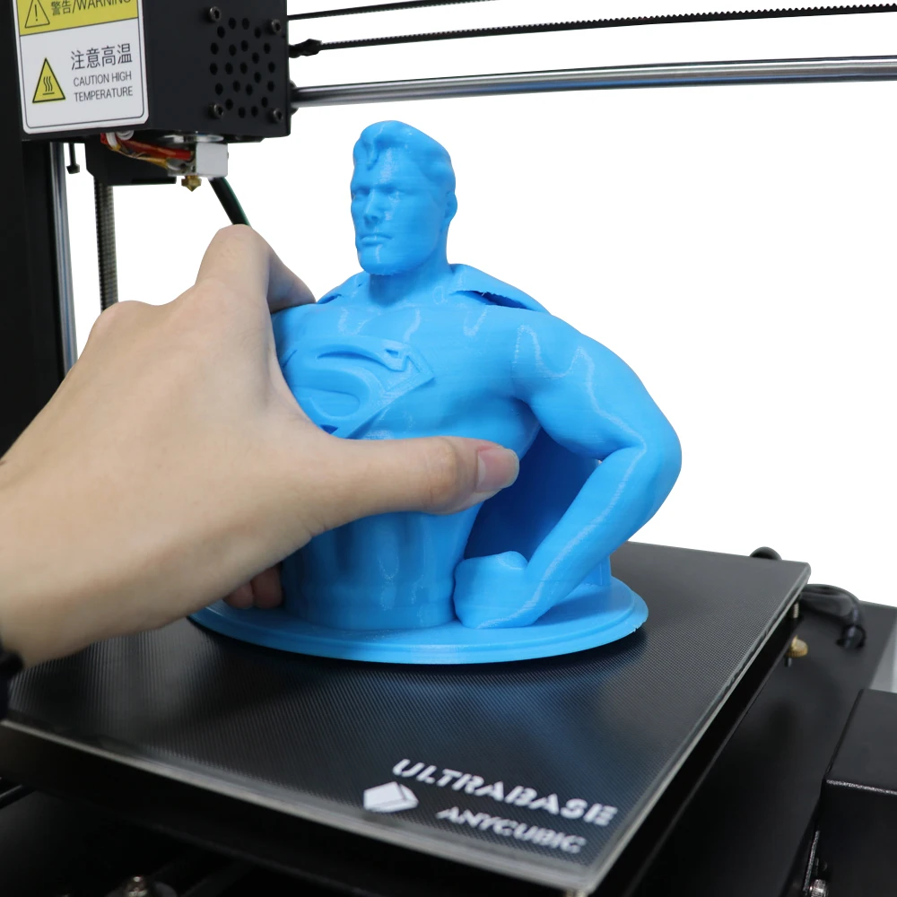 Anycubic green. 3d-принтер anycubic photon s. 3d принтер anycubic mega x. Фигурка на 3 d принтере fdm. Anycubic модели 3d принтеров.
