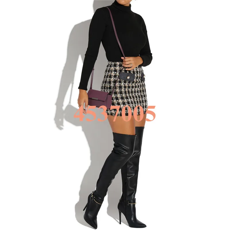 GIDGET-HS1828895-0001_E_MODEL-original