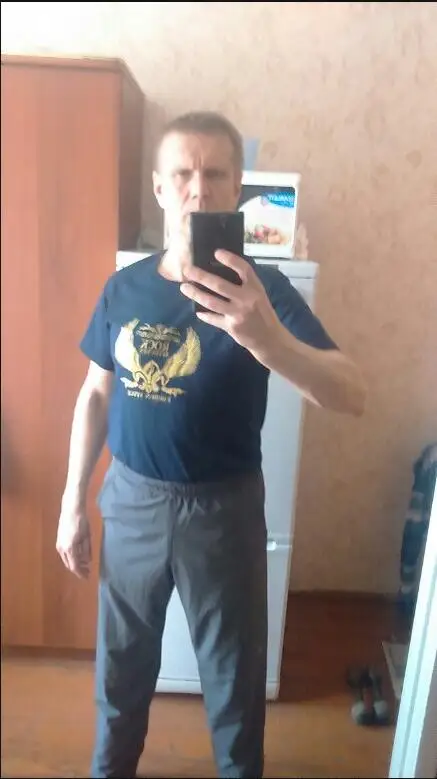 QQ20180605224021