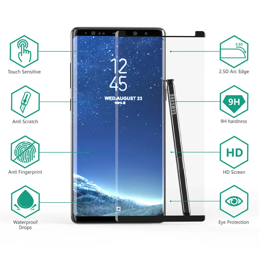Note 8-02