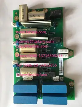 

PC00227I PC00227 PC00227E PC00227F PC00227J PC00227H 227L 227J Inverter power control drive board