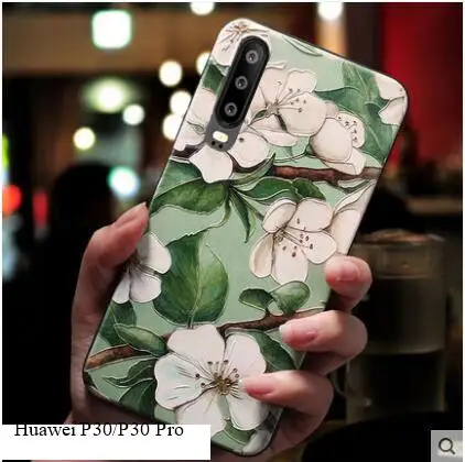 Huawei-p30-pro-Case-silicone-3d-relief-luxury-soft-tpu-Painted-serise-phone-case-for-huawei.jpg_640x640 (10)