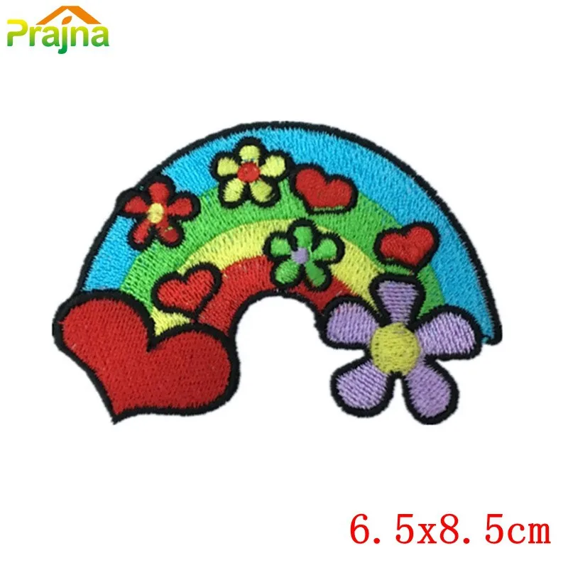 PE0198CT