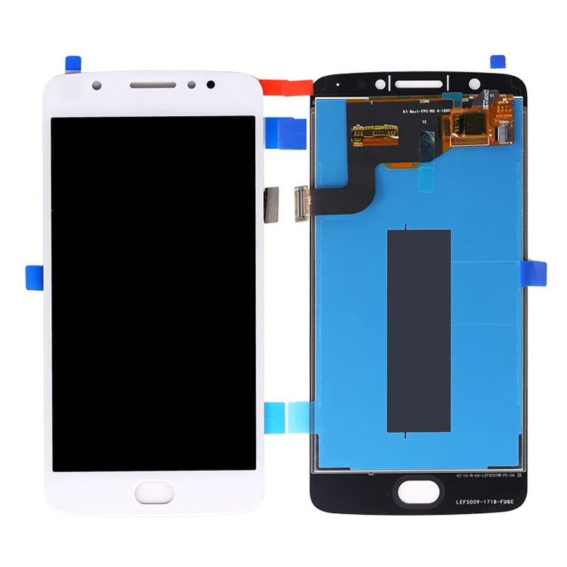 for moto e4 b w g2