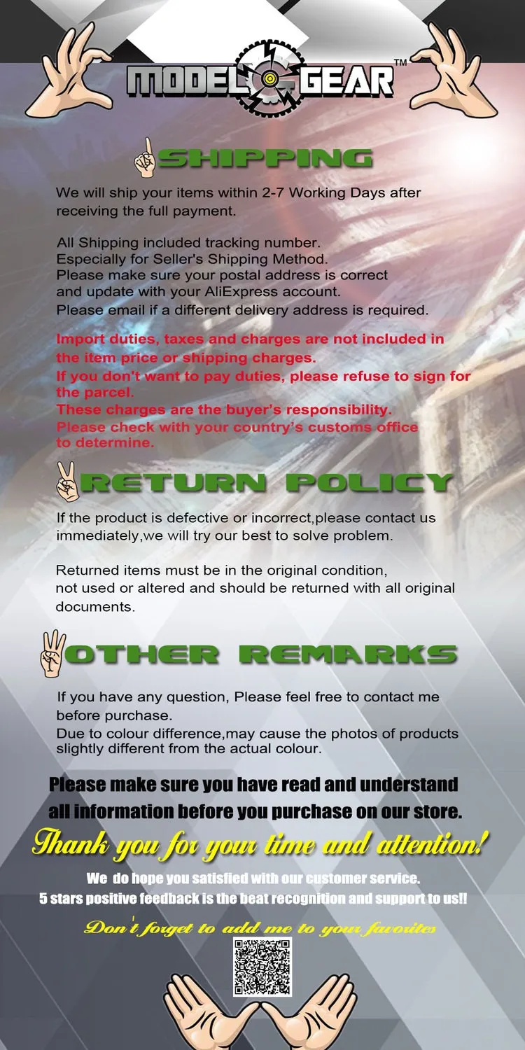 HTB1BI0YNFXXXXXlXXXXq6xXFXXX3