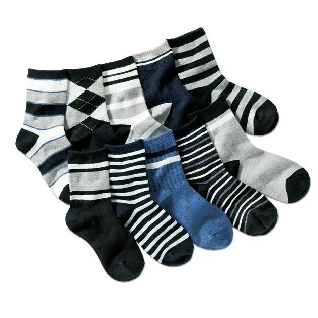2014 fashion baby girls boy socks baby products hosiery wholesale unisex baby born 10pair/lot wz51 2014 fashion baby girls boy socks baby products hosiery wholesale unisex baby born 10pair/lot wz51