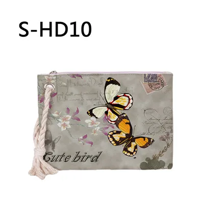 S-hd10