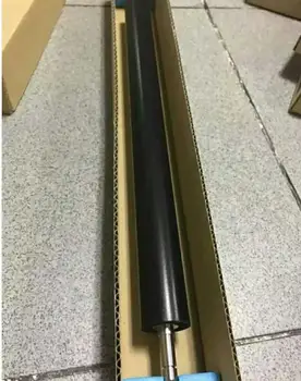 

700 c75 J75 2nd BTR compatible For Xerox color 550 560 570 dc550 dc560 6680 7780 dcp700 2nd transfer roller 059K46251