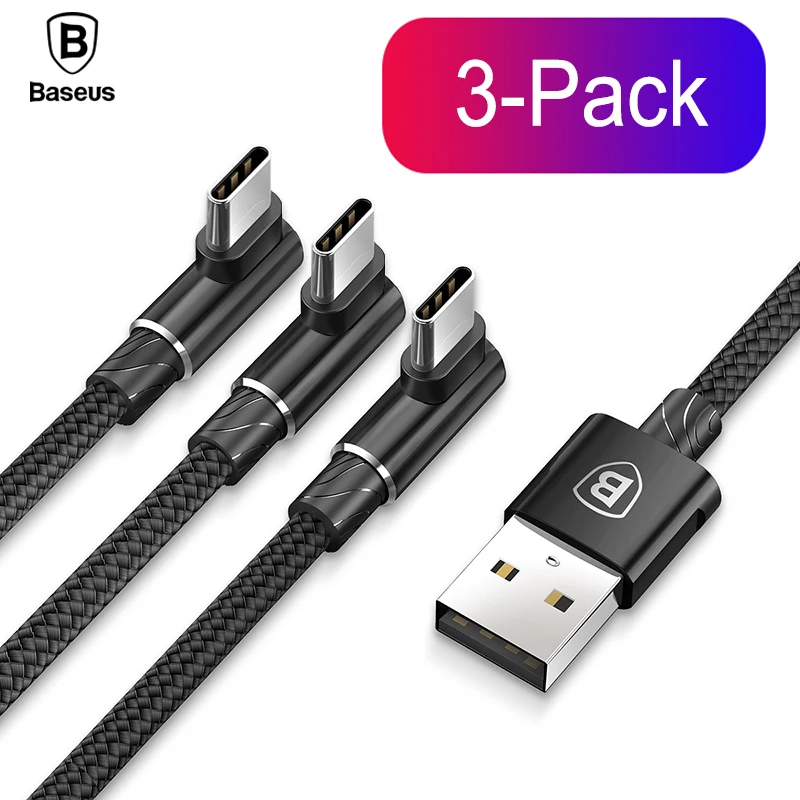Baseus usb type c. Baseus usb type c