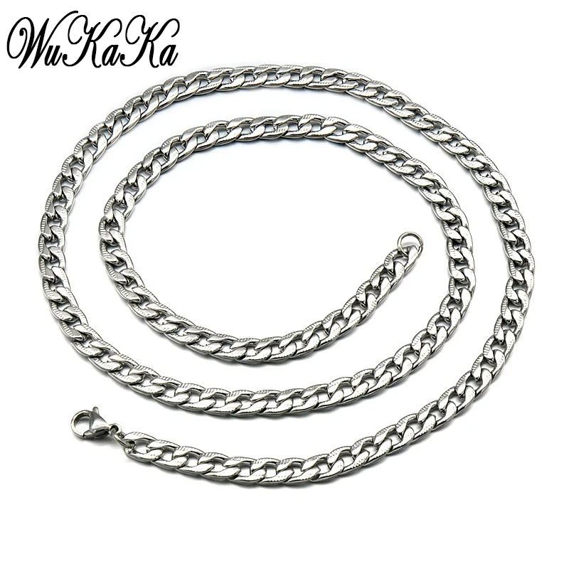 LT0003- (4)