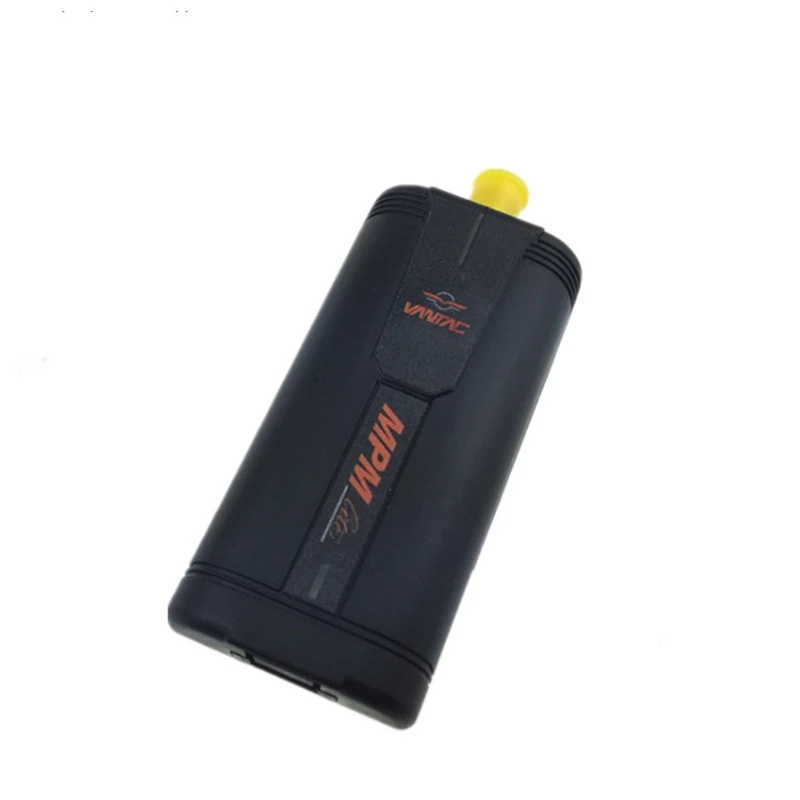 FrSky Vantac MPM Lite 2 4G модуль передатчика с антенной для X Lite|Детали и аксессуары| |