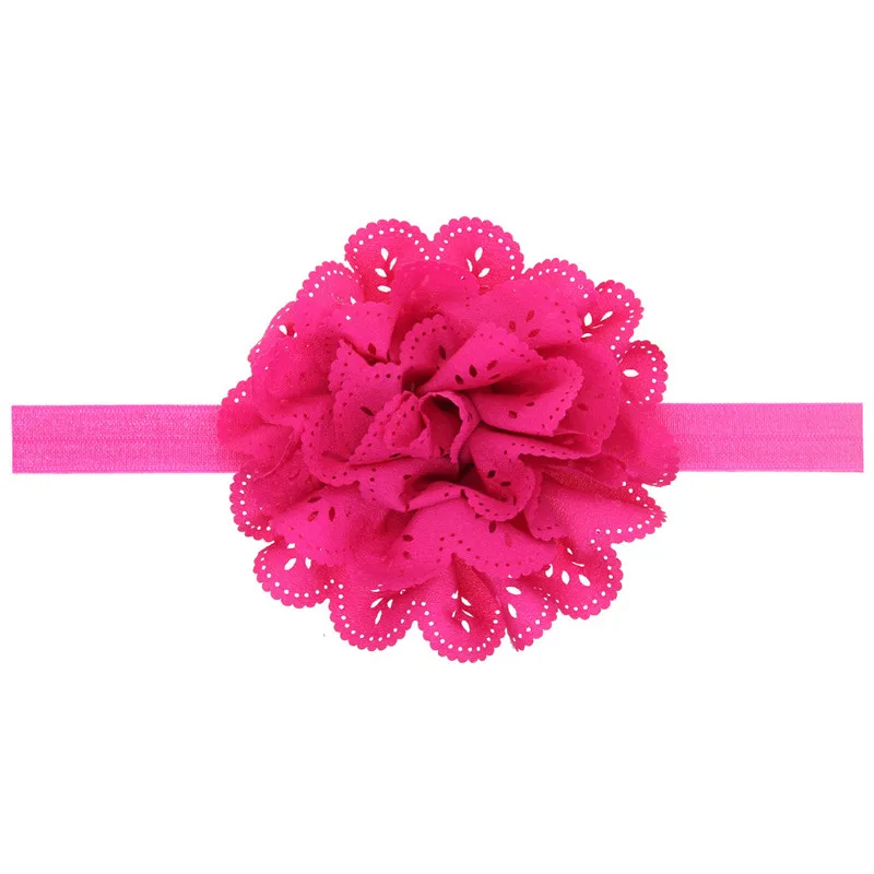 2678929981_1118765220