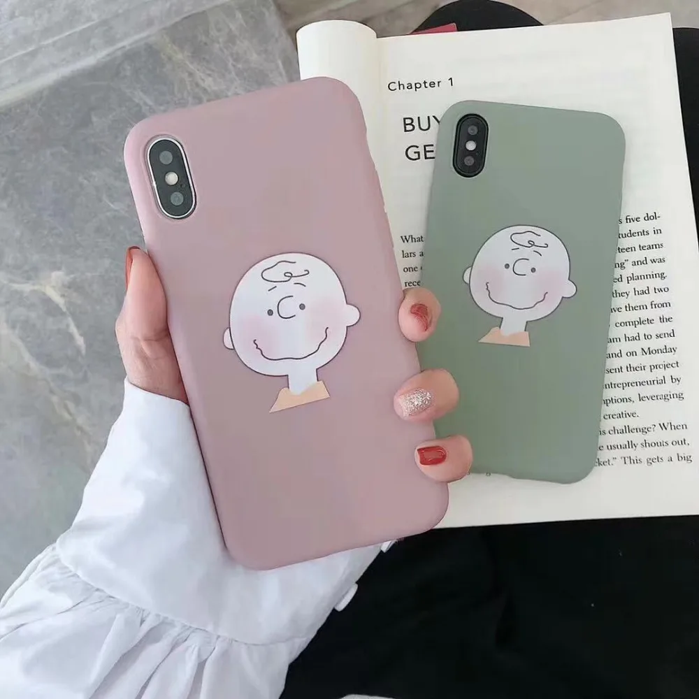 QQ20190328233048
