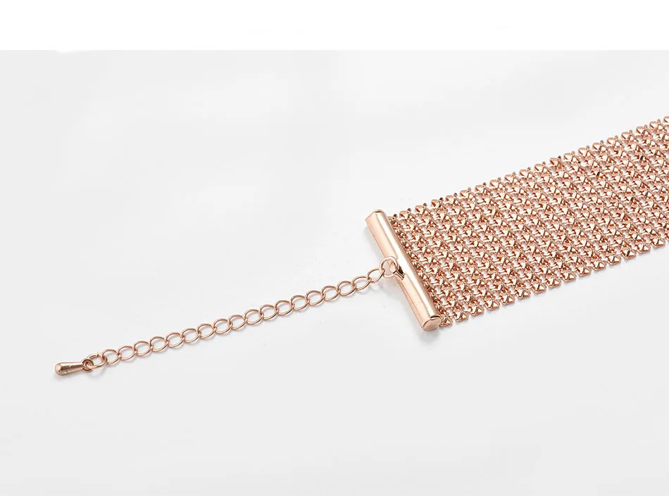 earring492_05