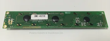 

Brand New LCD Panel DMC-40218 DMC40218