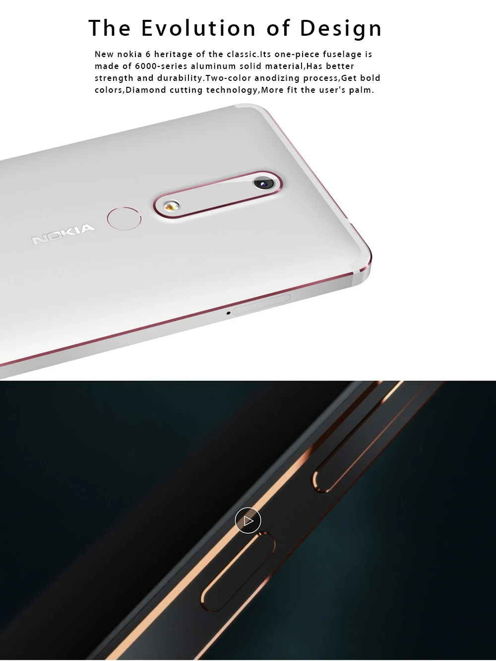 nokia6-2-_02