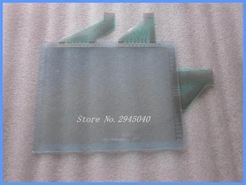 

Electronics free shipping NT631-ST211B-EV2, NT631-ST211B-V2, touch panel