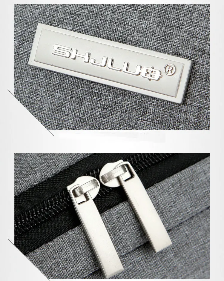 9037448146_604889811