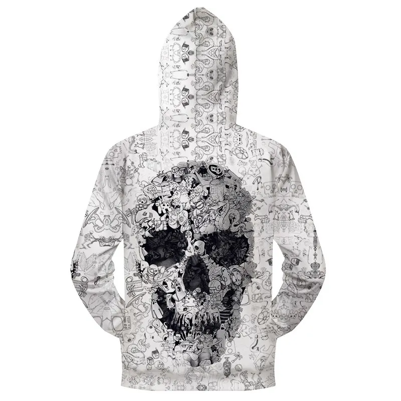 ZIP575-2