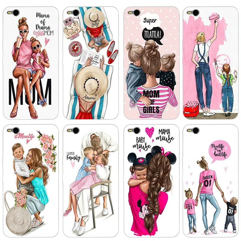 Мягкие силиконовые чехлы для телефонов HTC Desire 530 630 626 628 816 820 One U11 A9 E9 M7 M8 M9 M10 Plus i love
