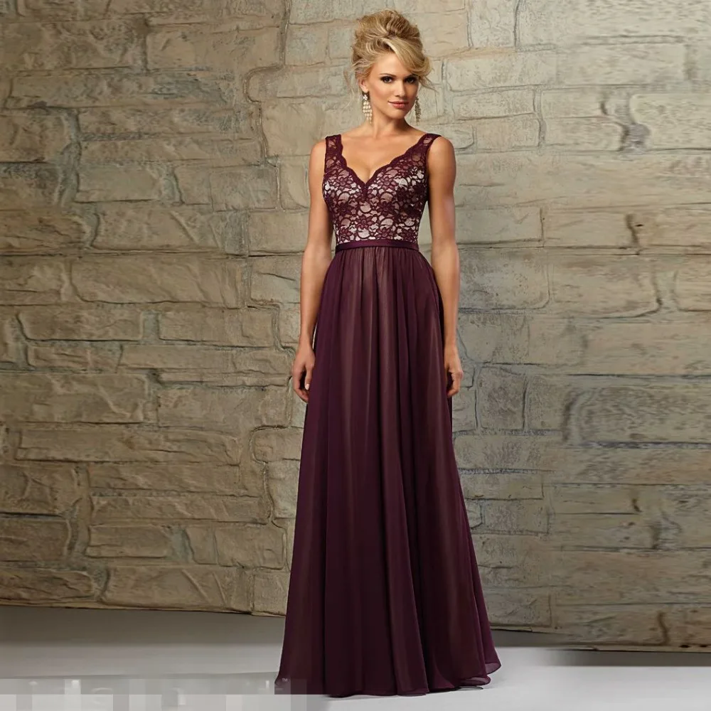 dark formals