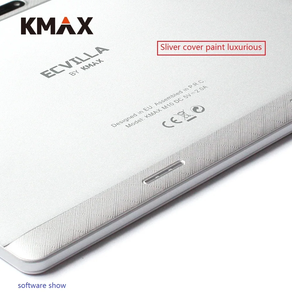 MAX_1000X1000pix_5-2