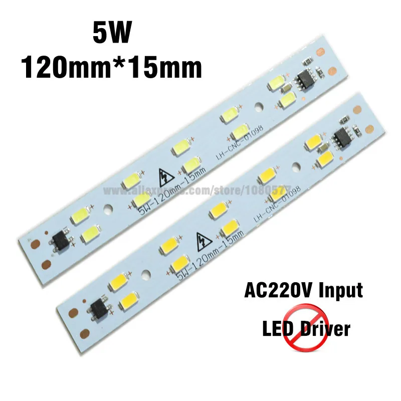 5w-120-1