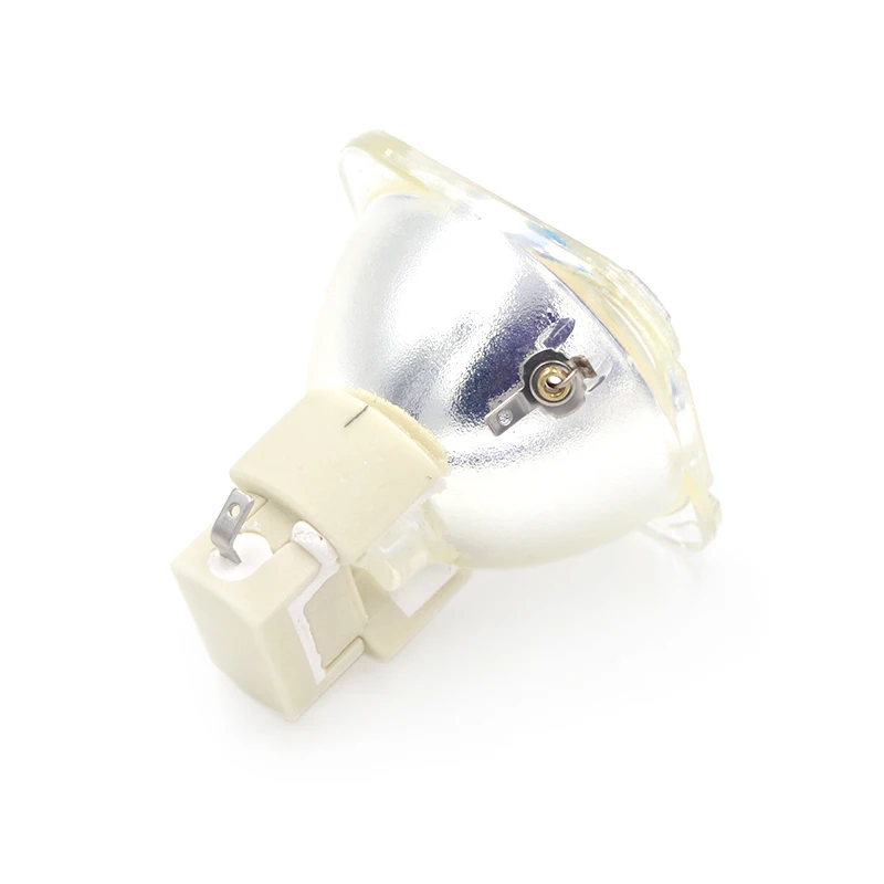 

Projector bulb 5J.Y1B05.001 for BenQ MP727 / compatible bare projector lamp