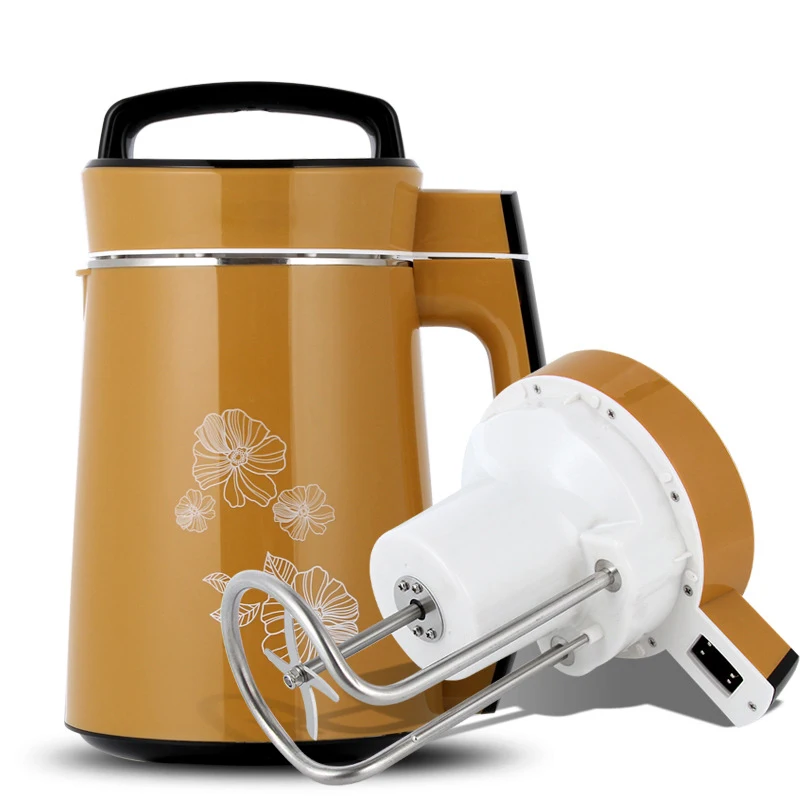 3843538820_765212703