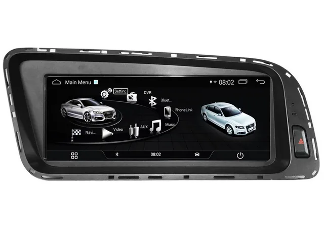 Widget Car Services Widget Car Services