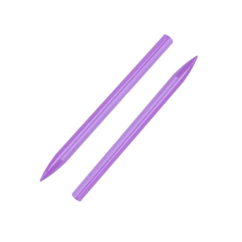 5b19f1eeb48ff_zise