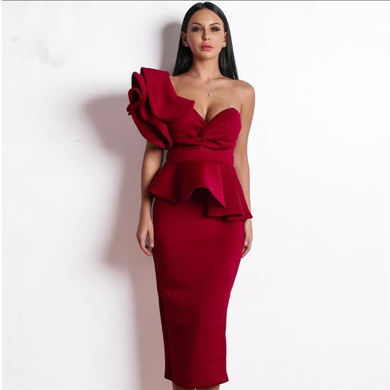 sexy club dresses 