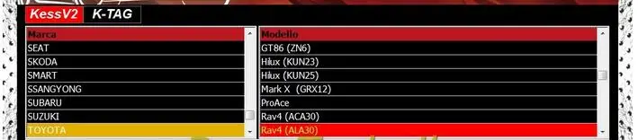 car-list-2