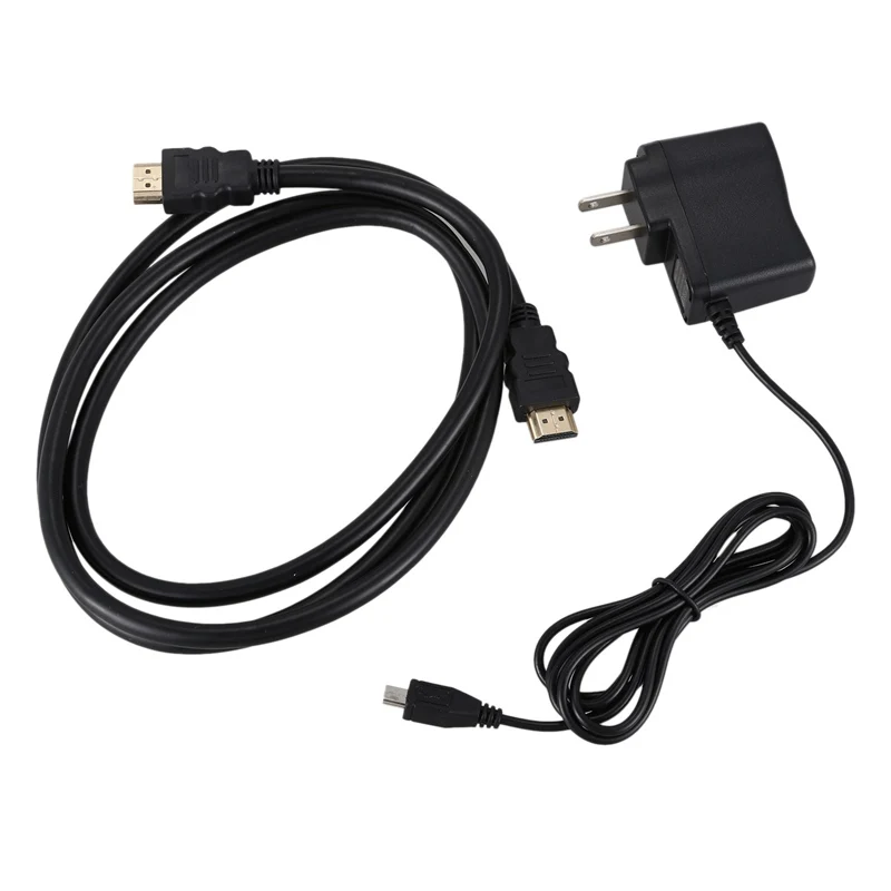 ABGN Hot Powkiddy Hd Hdmi 16 бит Ретро Классическая консоль Видеоигра для Sega Pal/Ntsc Поддержка