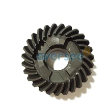 OVERSEE 6E7 45571 00 00 Outboard Reverse Gear for Yamaha Parsun Outboard Engine 9 9HP 15HP
