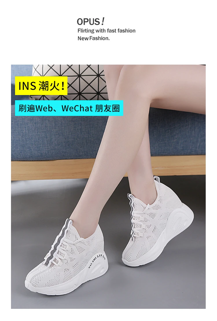 详情页_06