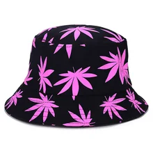 Новая модная Панамка Женская кепка с покрывалом мужские шапки Gorras шапки для рыбака печать Кепки из хлопка хип хоп Выходная шляпа Повседневная Кепка s