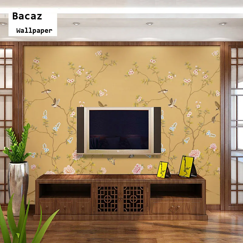 TB2kbtOahDBK1JjSZFlXXcpCVXa_!!693049049