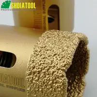 Drill Bit