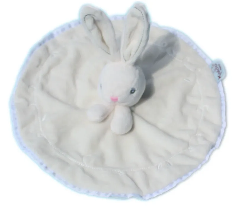 Newborn-Baby-Bunny-Soothing-Towel-Baby-Toys-Infant-Baby-Gift-Soft-Security-Blanket-Sleep-Friend-Rabbit (2)
