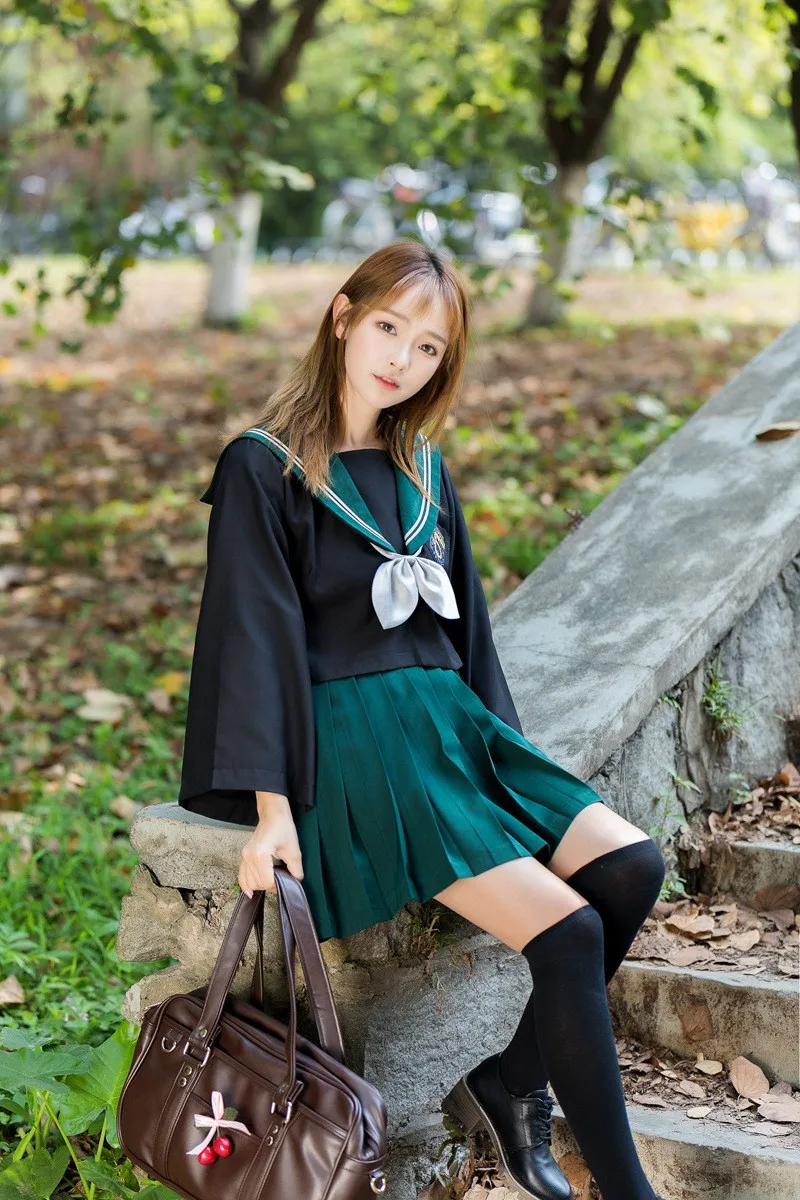 JK school uniforms (20)