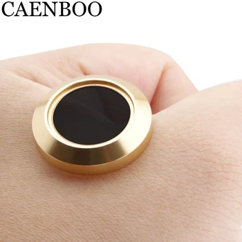 

CAENBOO For DJI Mavic 2 Zoom Neutral Density ND4/8/16/32/64 Drone Filter Glass For Mavic2 Zoom Protector Accessories 1pcs