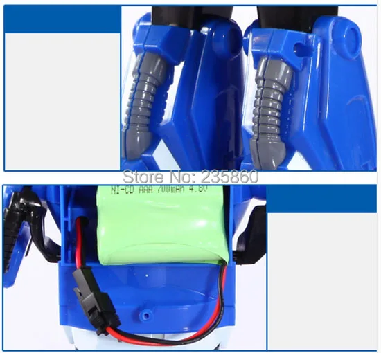 Electric fighting robots-4jpg.jpg