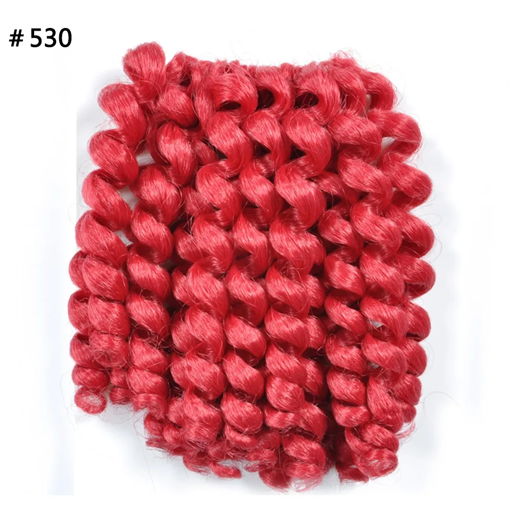 530 (2)