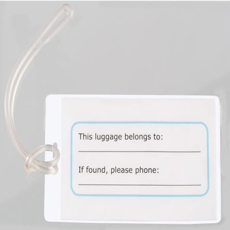 3631492562_1355887127