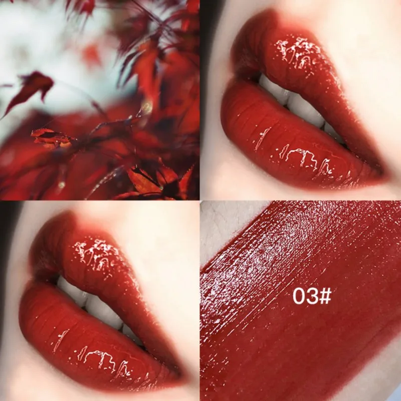 IF168 (6)